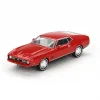 Mini GT 1/64 Ford Mustang Mach 1 "Diamonds Are Forever" / English - Blister Paket
