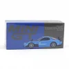 Mini GT 1/64 Mazda RX-7 RE-Amemiya 20B NA 3ROTOR-7 “Ama-san Go”