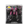 Mini Robot Figür 9 cm