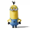 Minion Kevin 13 cm Figür