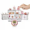 Miniverse Hello Kitty S1