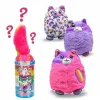 Misfittens Sürpriz Peluş S4