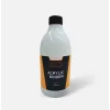 Mission Akrilik Boya Bağlayıcı Binder 500 ml.