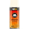 Molotow Belton Premium Sprey Boya 400 ml. 005 Nature White