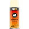Molotow Belton Premium Sprey Boya 400 ml. 006 Vanilla