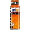 Molotow Belton Premium Sprey Boya 400 ml. 014 Dare Orange