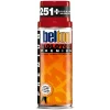 Molotow Belton Premium Sprey Boya 400 ml. 018 Ruby Red