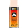 Molotow Belton Premium Sprey Boya 400 ml. 023 Peach Pastel