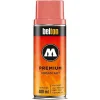 Molotow Belton Premium Sprey Boya 400 ml. 030 Vermilion