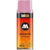 Molotow Belton Premium Sprey Boya 400 ml. 054 Lipstick