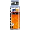 Molotow Belton Premium Sprey Boya 400 ml. 086 Blue Middle