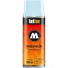 Molotow Belton Premium Sprey Boya 400 ml. 090 Azure Blue