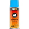 Molotow Belton Premium Sprey Boya 400 ml. 094 Shock Blue