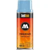 Molotow Belton Premium Sprey Boya 400 ml. 100 Jeans Blue