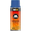 Molotow Belton Premium Sprey Boya 400 ml. 102 Navy Blue