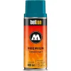Molotow Belton Premium Sprey Boya 400 ml. 116 Alge