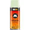 Molotow Belton Premium Sprey Boya 400 ml. 144 Menthol Light