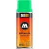 Molotow Belton Premium Sprey Boya 400 ml. 146 Universes Green
