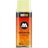 Molotow Belton Premium Sprey Boya 400 ml. 168 Butterfly Green
