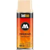 Molotow Belton Premium Sprey Boya 400 ml. 189 Sahara Beige Light