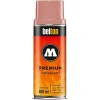 Molotow Belton Premium Sprey Boya 400 ml. 202 Cocoa Light