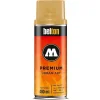 Molotow Belton Premium Sprey Boya 400 ml. 248 Transparent Milk Coffee