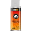 Molotow Belton Premium Sprey Boya 400 ml. 251 Transparent Signal White