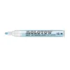 Molotow Grafx Art Masking Liquid Marker Maskeleme Kalemi 4 mm.