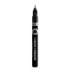 Molotow Liquid Chrome Ayna Efektli Krom Marker Kalem 1 mm.