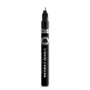 Molotow Liquid Chrome Ayna Efektli Krom Marker Kalem 2 mm.