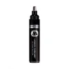 Molotow Liquid Chrome Ayna Efektli Krom Marker Kalem 5 mm.