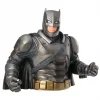 Monogram Batman Figür Kumbara