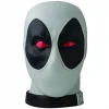 Monogram Deadpool Figür Kumbara