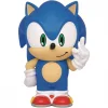 Monogram Sonic Figür Kumbara