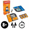 Monopoly Kodes’e Gir Genişletme Paketi