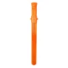 Monster Bubble Stick Köpük Baloncuk 260 ml