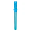 Monster Bubble Stick Köpük Baloncuk 260 ml