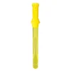 Monster Bubble Stick Köpük Baloncuk 260 ml