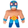 Monster Flex Brawl Stars Stretch Figür