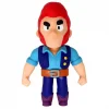 Monster Flex Brawl Stars Stretch Figür