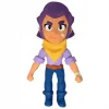 Monster Flex Brawl Stars Stretch Figür