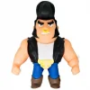 Monster Flex Brawl Stars Stretch Figür