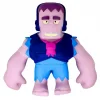 Monster Flex Brawl Stars Stretch Figür
