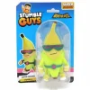 Monsterflex Stumble Guys Figürleri