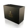 MonteCristo Humidor Puro Kutusu Sarı Lake 50s