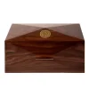 MonteCristo Linea 1935 Limited Edition Humidor 80s