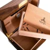 MonteCristo Linea 1935 Limited Edition Humidor 80s