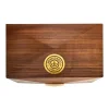 MonteCristo Linea 1935 Limited Edition Humidor 80s
