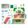 Moose Toys Bluey Süpermarket Oyun Seti