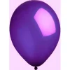 Mor  Balon  (100lü)